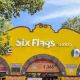 Six_Flags_Mexico