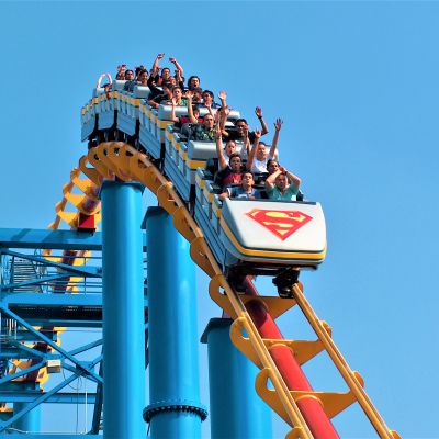 Superman-1