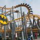 batman_the_ride_4_1-scaled-1