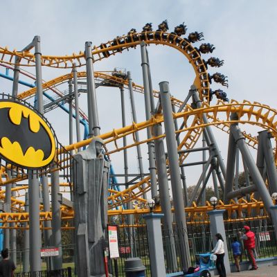 batman_the_ride_4_1-scaled-1