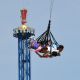 sfmx-x-flight