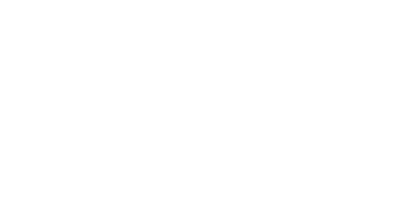 evennty logo_Mesa de trabajo 1