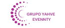 Grupo Yahve Evennty